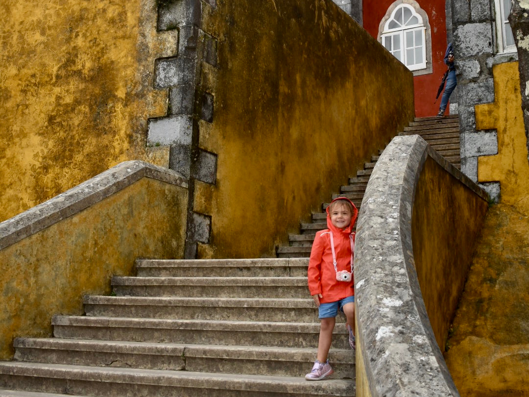 This image has an empty alt attribute; its file name is dsc_0627.jpg